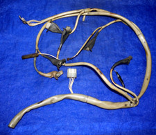 Kabelbaum 311906102 B C D