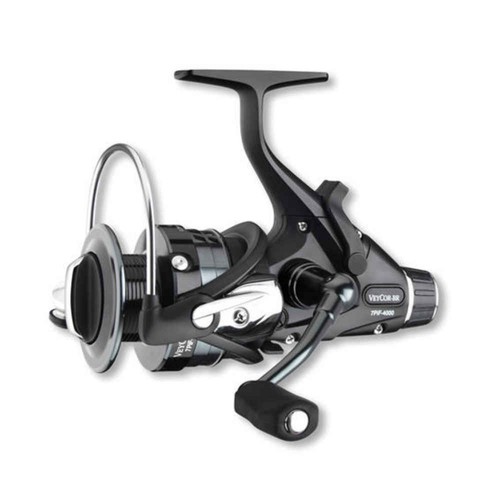 Cormoran veycor 7pif - cormoran,