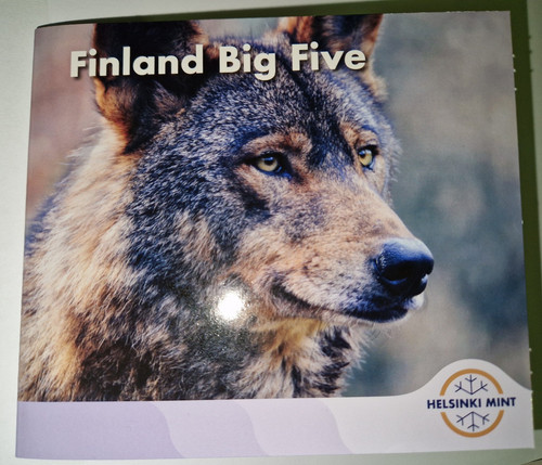 Finnland kms 2025 2026 world - finnland,
