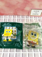 Happy set spongebob - happy,