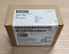 Siemens LOGO! AM2