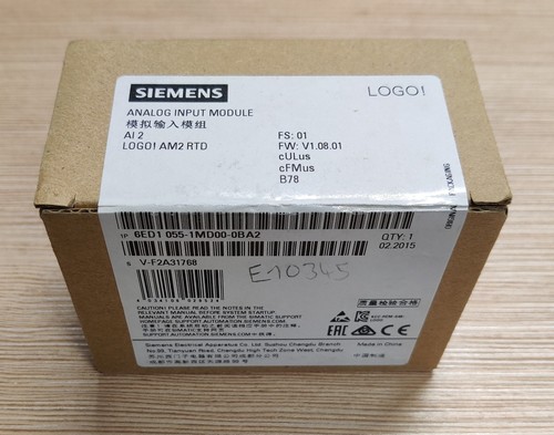 Siemens logo am2 - siemens, logo!