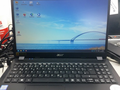 Acer aspire i3 - acer,