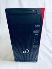 Fujitsu Esprimo P958 / E94 i5