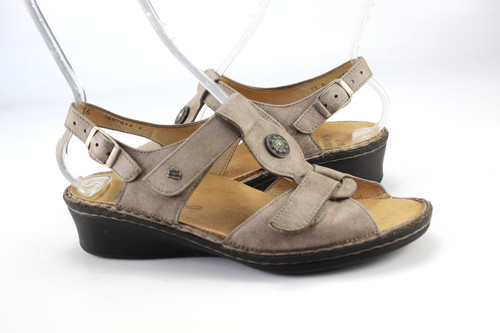 Finn comfort uk - gr.39, uk.6
