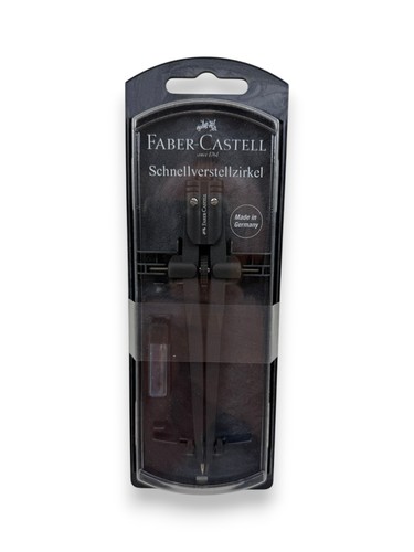 Faber castell 174530 - faber-castell,