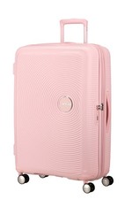 AMERICAN TOURISTER Soundbox