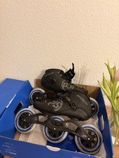 Powerslide Final 125 Speed