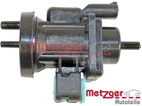 Metzger 0892420 druckwandler - 0892420,