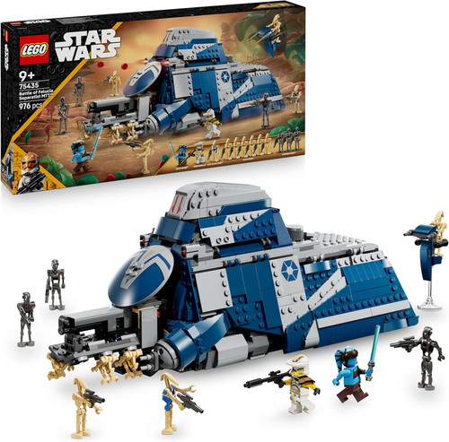 Lego star wars the - wars:,
