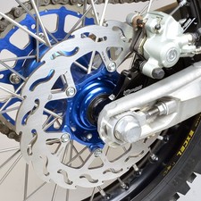 Moto master oversize kit 240mm - moto-master,