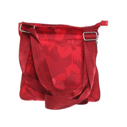 Tchibo umhängetasche damen - tchibo,,