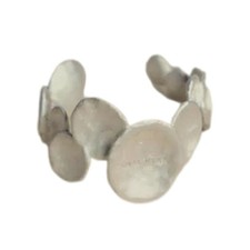 Fashion Forward Irregular