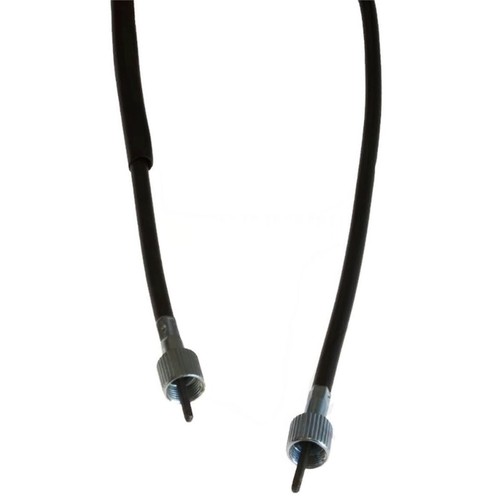 Tachowelle m12 typ für - m12,