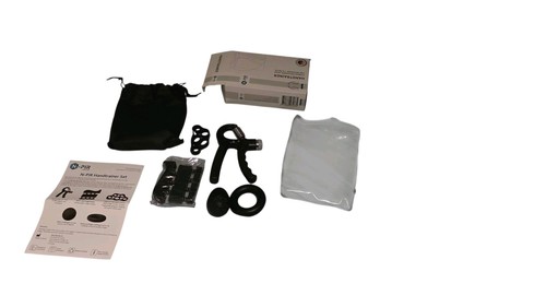 Handtrainer unterarmtrainer - handtrainer,,
