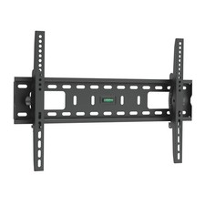 Schwenkbare fernseher - schwenkbare,