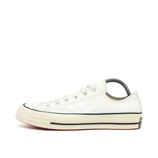Converse Damen Chuck Taylor
