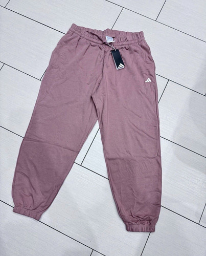 Adidas essentials french terry - adidas,