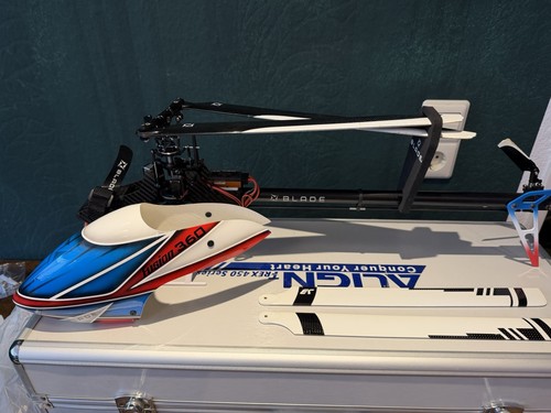 Blade fusion 360 bnf - blade,