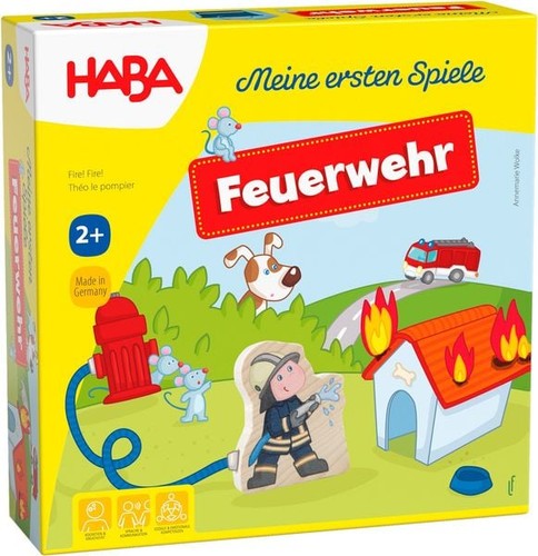 Meine ersten spiele - spiele,