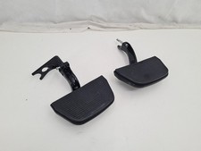 Harley-Davidson Softail Fat