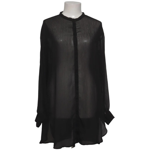 Lindex bluse größe m - lindex,, größe: