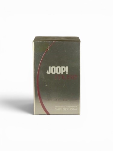 Joop muse eau - joop!,