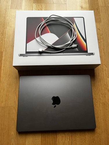 Apple macbook pro zoll - macbook, |