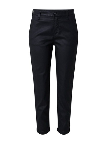 Mac jeans chino turn - gr, 40