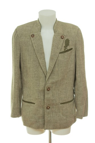 Meindl herren trachtenjacke - meindl,