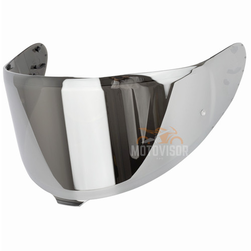 Visier für shoei x - visier,