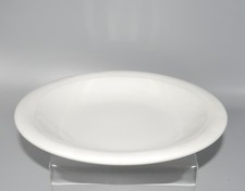 Thomas porzellan rosenthal - thomas,