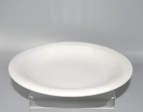 Thomas porzellan rosenthal - thomas,