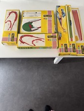 Faller Hitcar Autobahn