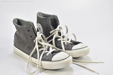 Converse  Damen Steiefelette