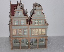 Vollmer 19590 - , ho