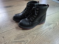 Young spirit schuhe - schuhe, stiefel