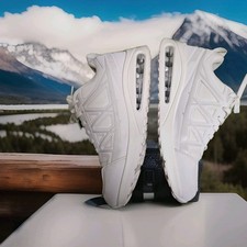 Sport Schuhe Herren und Damen Wanderschuhe Wasserdicht