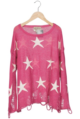 Wildfox pullover damen - pullover,