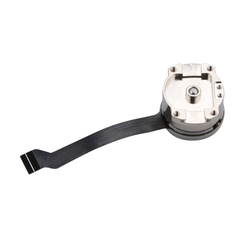 Für dji phantom pro - 4/4,