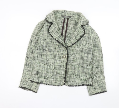 River island damen grün - island,