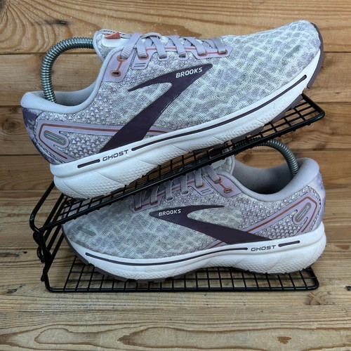 Brooks turnschuhe damengröße - turnschuhe,