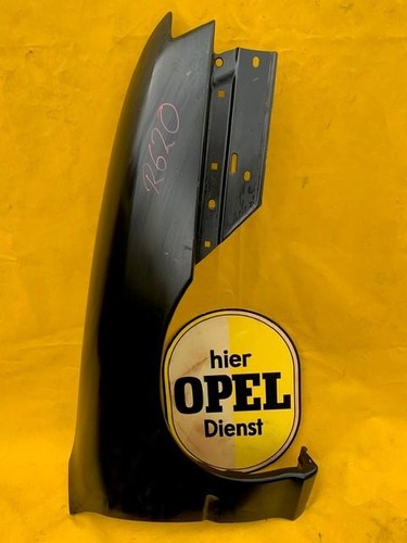 Neu original opel calibra - neu,