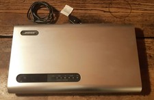 BOSE Lifestyle System 614810