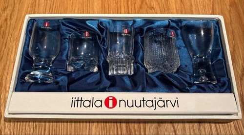 Iittala tapio wirkkala - iittala,