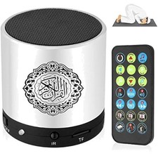 MP3-Player & Digitaler