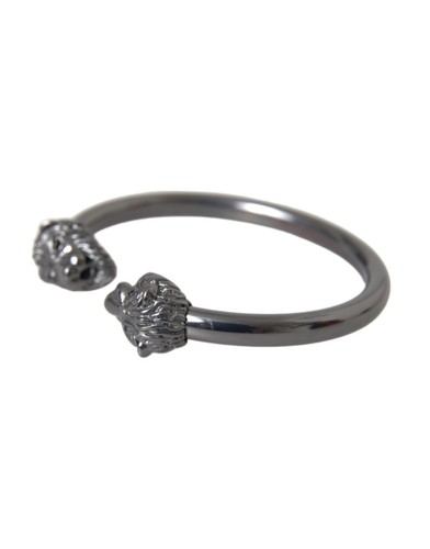 Nialaya schwarzes rhodium - nialaya,