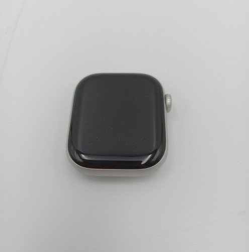 Apple watch series gps - apple, 10