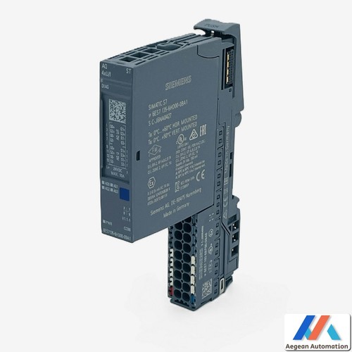 Siemens 6es7135 6hd00 0ba1 - siemens, 6es7135-6hd00-0ba1