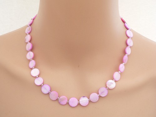 Halskette kette collier - kette,